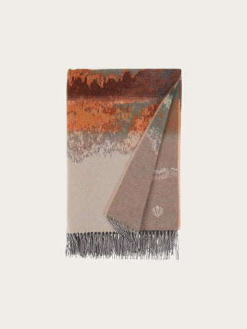 fraas-sustainability-edition-cashmink-decke-wasserfarben-design-130-x-200-cm-mad image 4