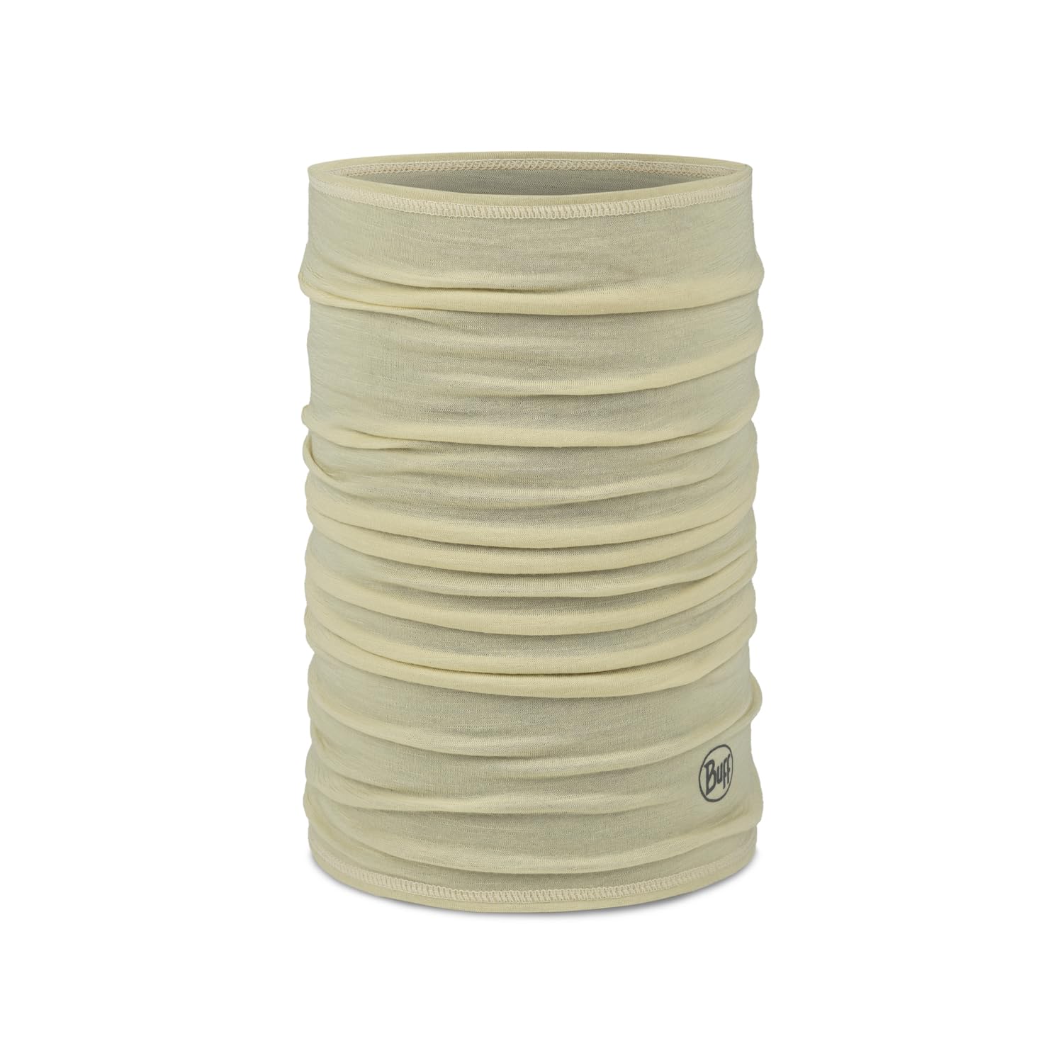 buff-merino-lightweight-schlauchschal-multifunktionaler-schal-aus-100-merinowoll image 8
