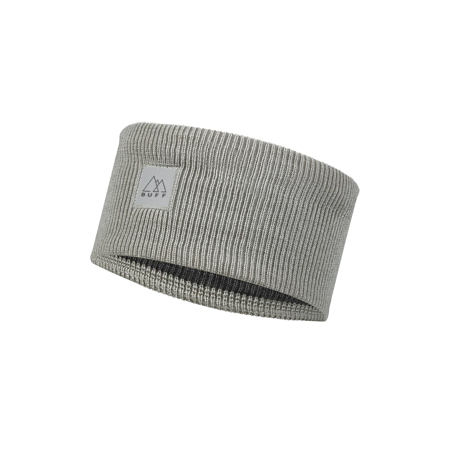 buff-crossknit-beanie-1264837201000-m-tze-blau-unisex image 8