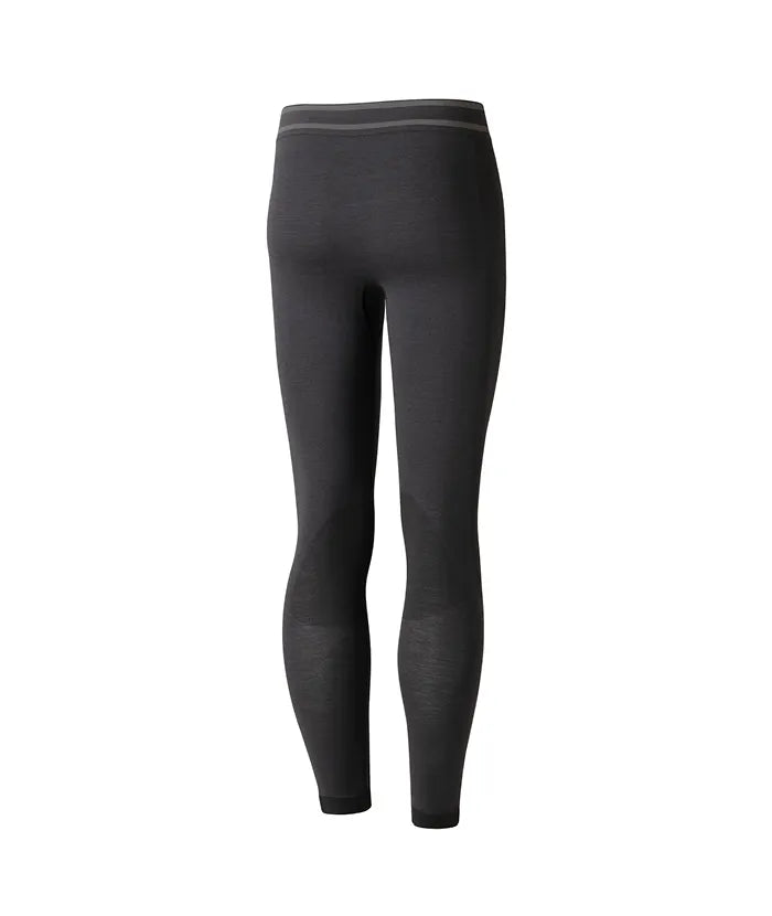 lenz-long-pants-women-merino-6-0-damen-funktions-unterhose-merino image 5