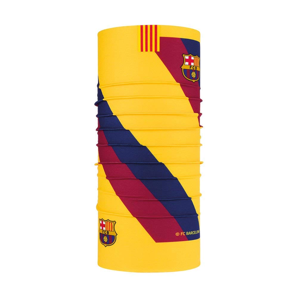 buff-original-ecostretch-schlauchtuch-kinder-fc-barcelona-2nd-20-21-2 image 2