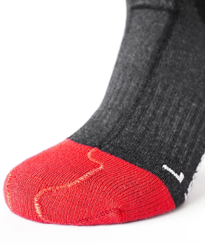 lenz-heat-sock-5-1-toe-cap-regular-fit-rcb-1200-set image 7
