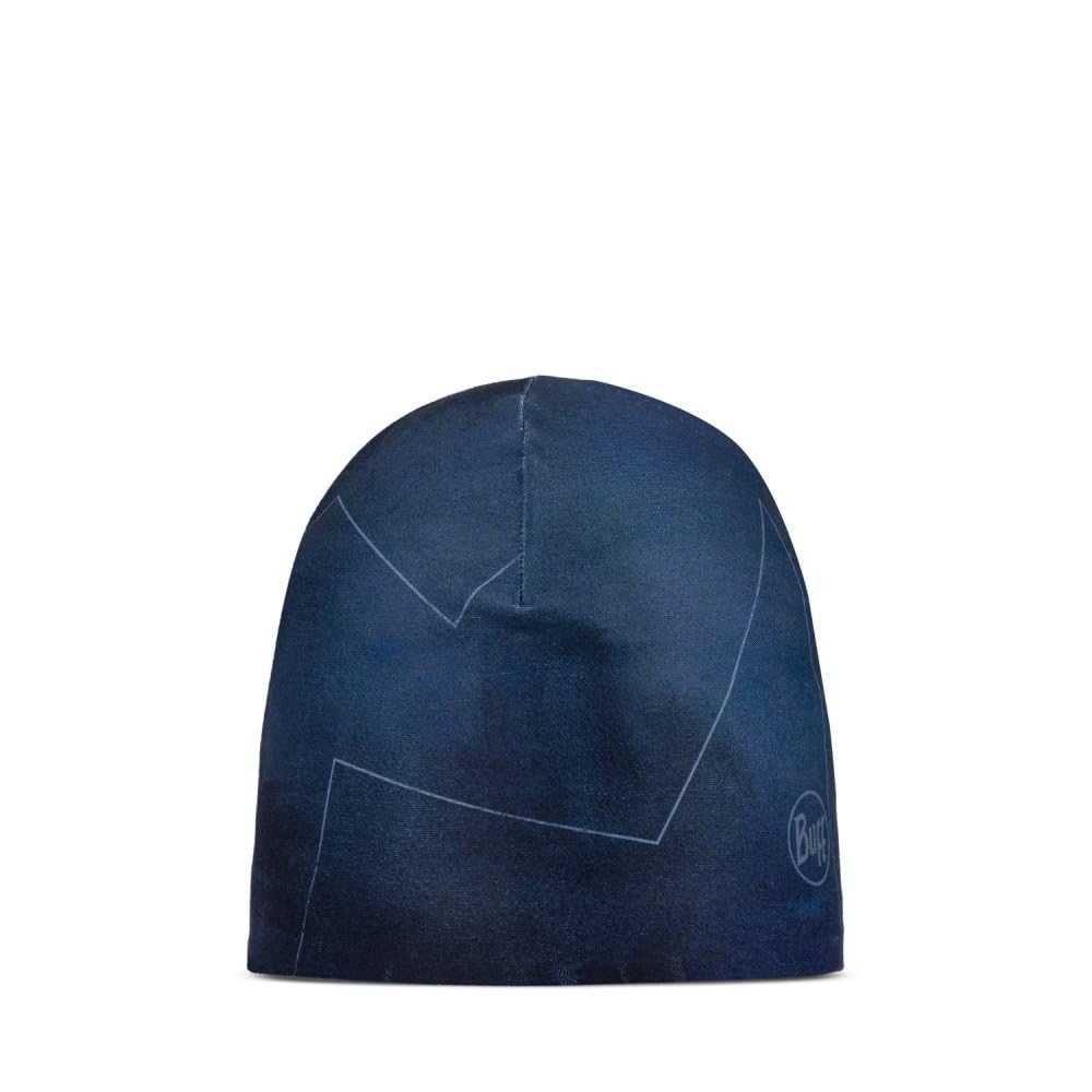 buff-thermonet-m-tze-unisex-beanie image 6