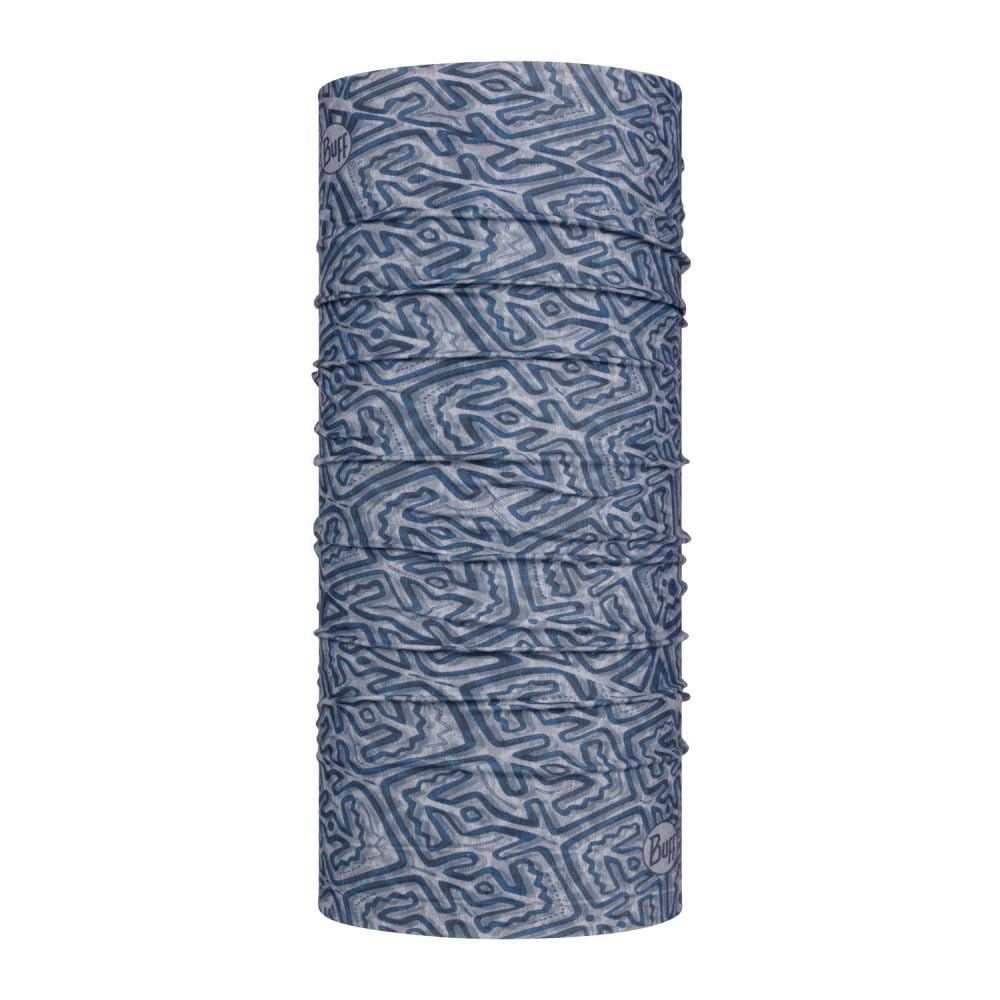 buff-original-baby-kunak-steel-multifunktionstuch-einheitsgr-e image 1