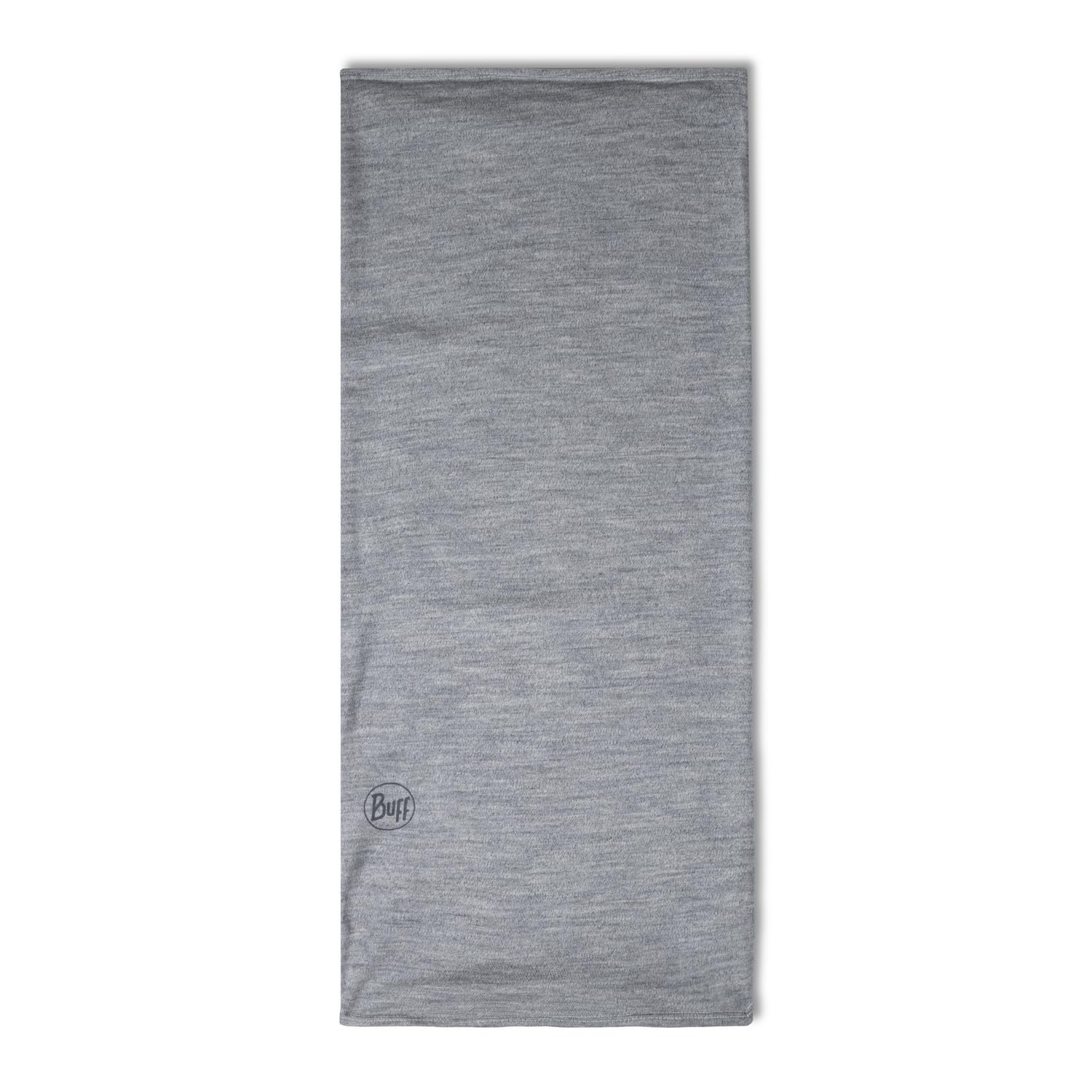 buff-merino-midweight-merinowolle-multifunktionaler-kragen-unisex image 2