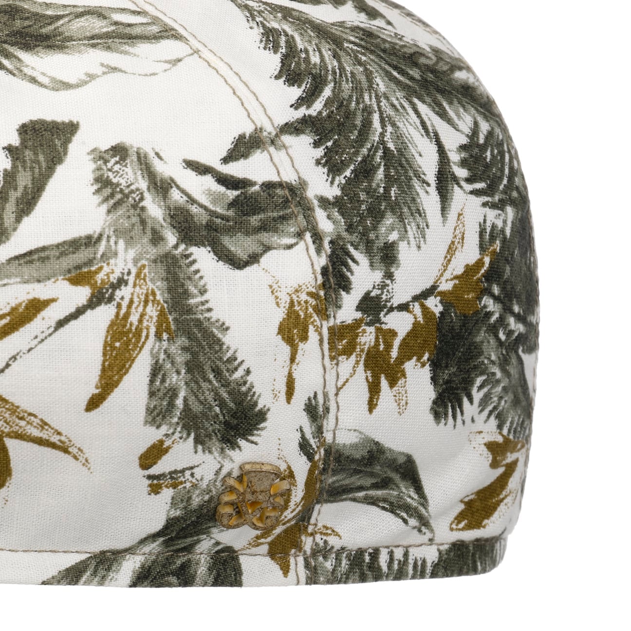 mayser-pierce-jungle-leinen-flatcap-herren image 5