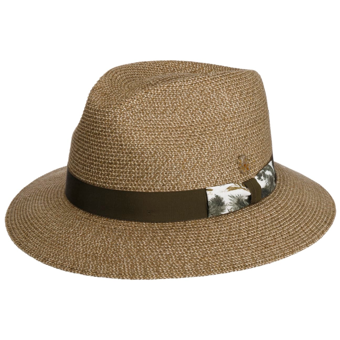 mayser-pelin-jungle-sonnenhut-zechbauer-unisex image 3