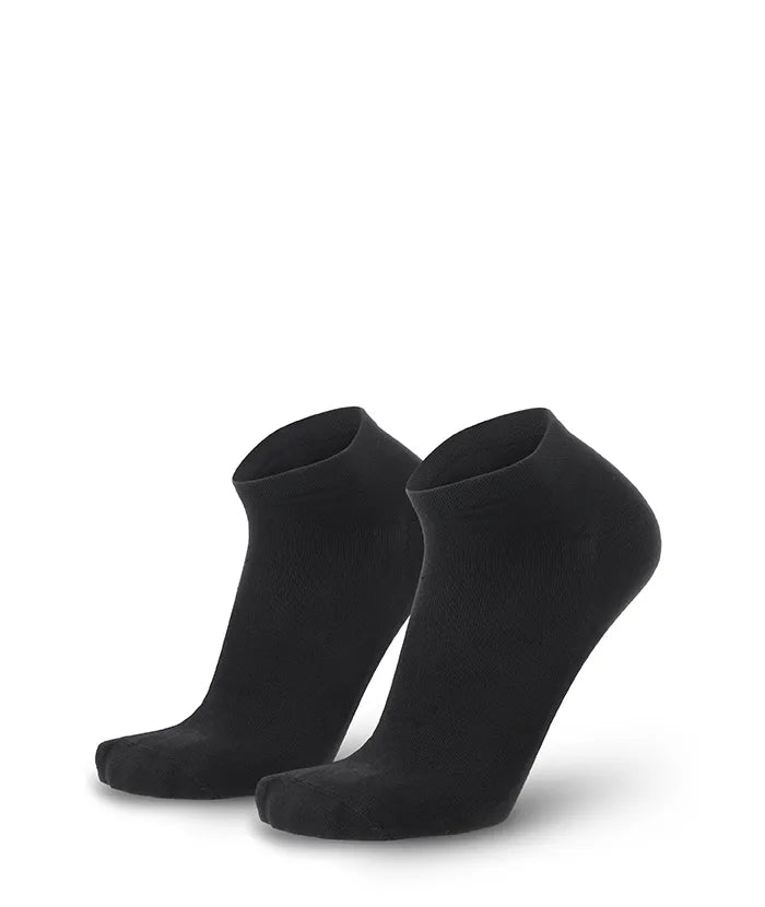 lenz-sneaker-bambussocken-soft-touch-short-cut-unisex-kurzsocken-bambusviskose image 7