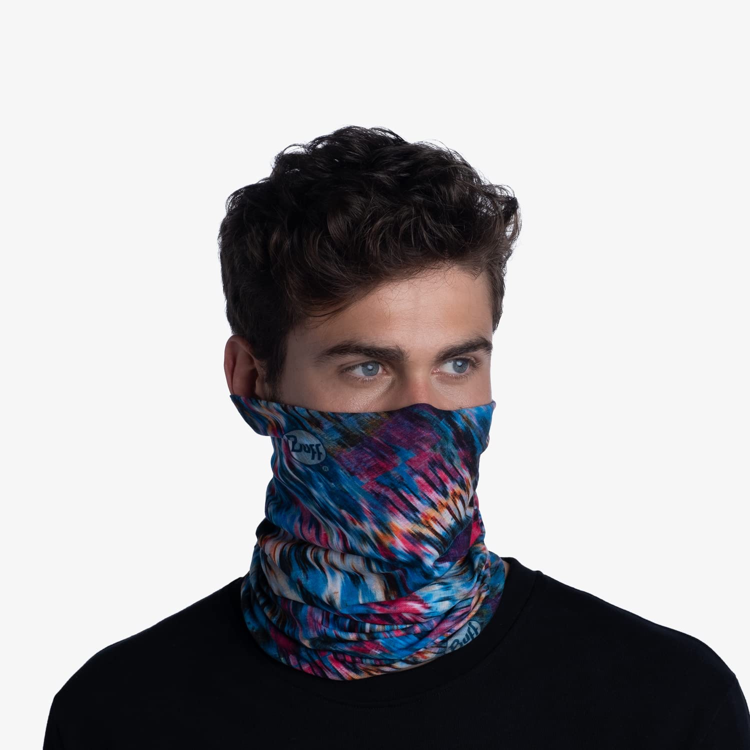 buff-original-ecostretch-multifunktionstuch-lux-multi image 2