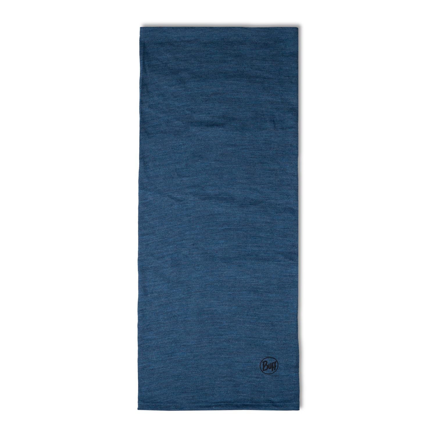 buff-merino-midweight-multifunktionstuch-aus-100-merinowolle-einheitsgr-e image 2