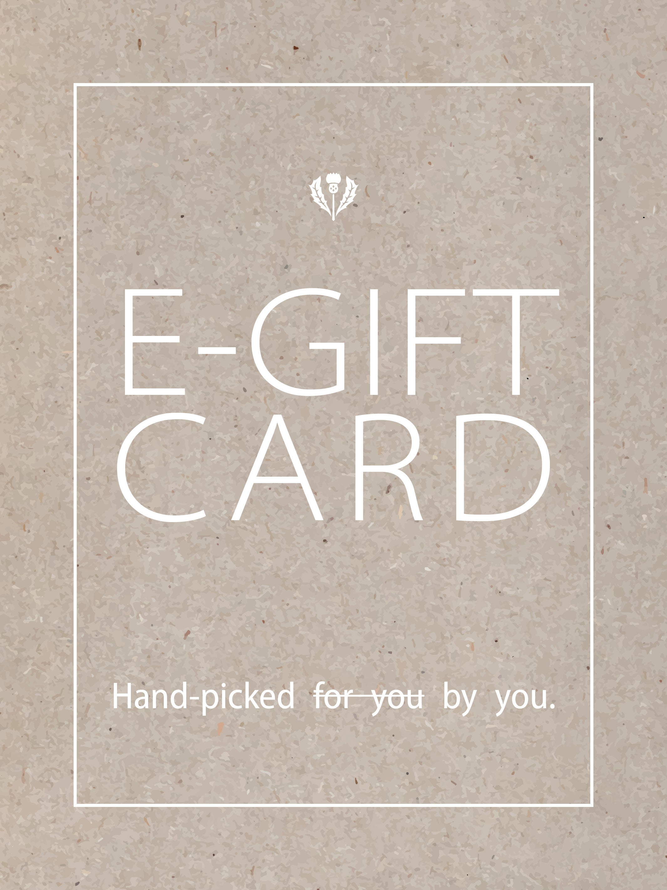 fraas-geschenkgutschein-zum-ausdrucken-digitale-e-gift-card-pdf image 1