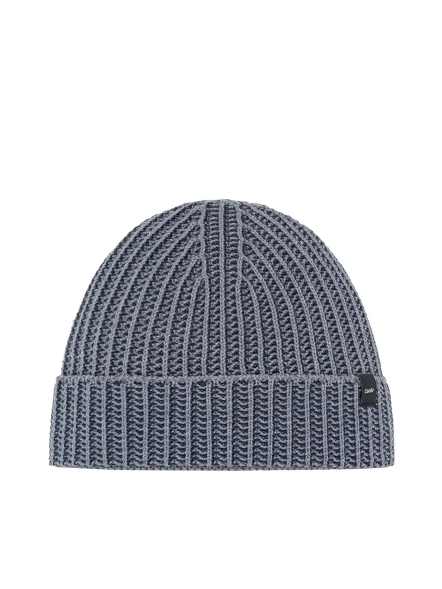 eisb-r-sorrak-merino-winterm-tze-unisex-mit-fleece image 1