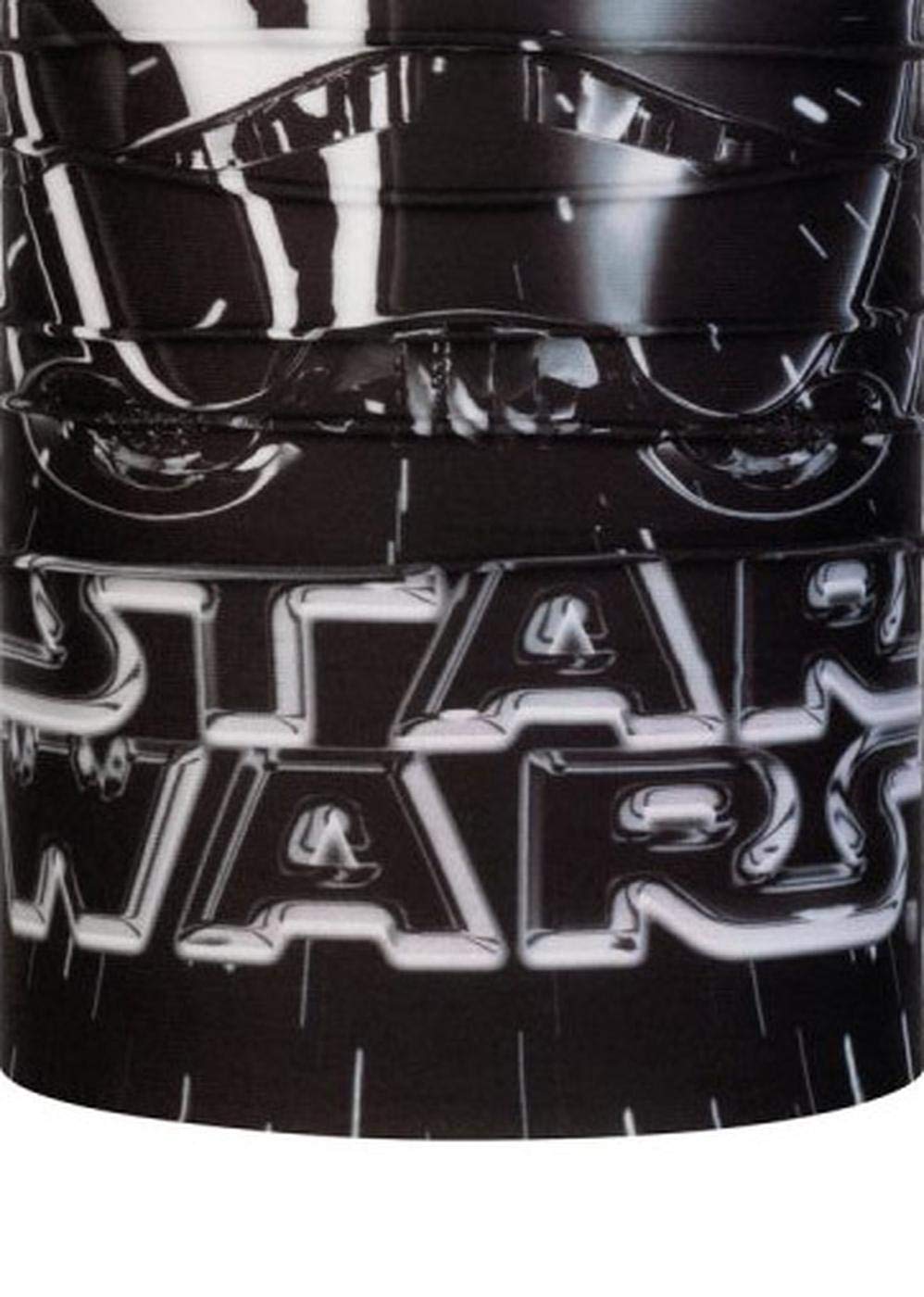 buff-original-ecostretch-schlauchschal-stormtrooper-multifunktionstuch-mit-uv-sc image 2