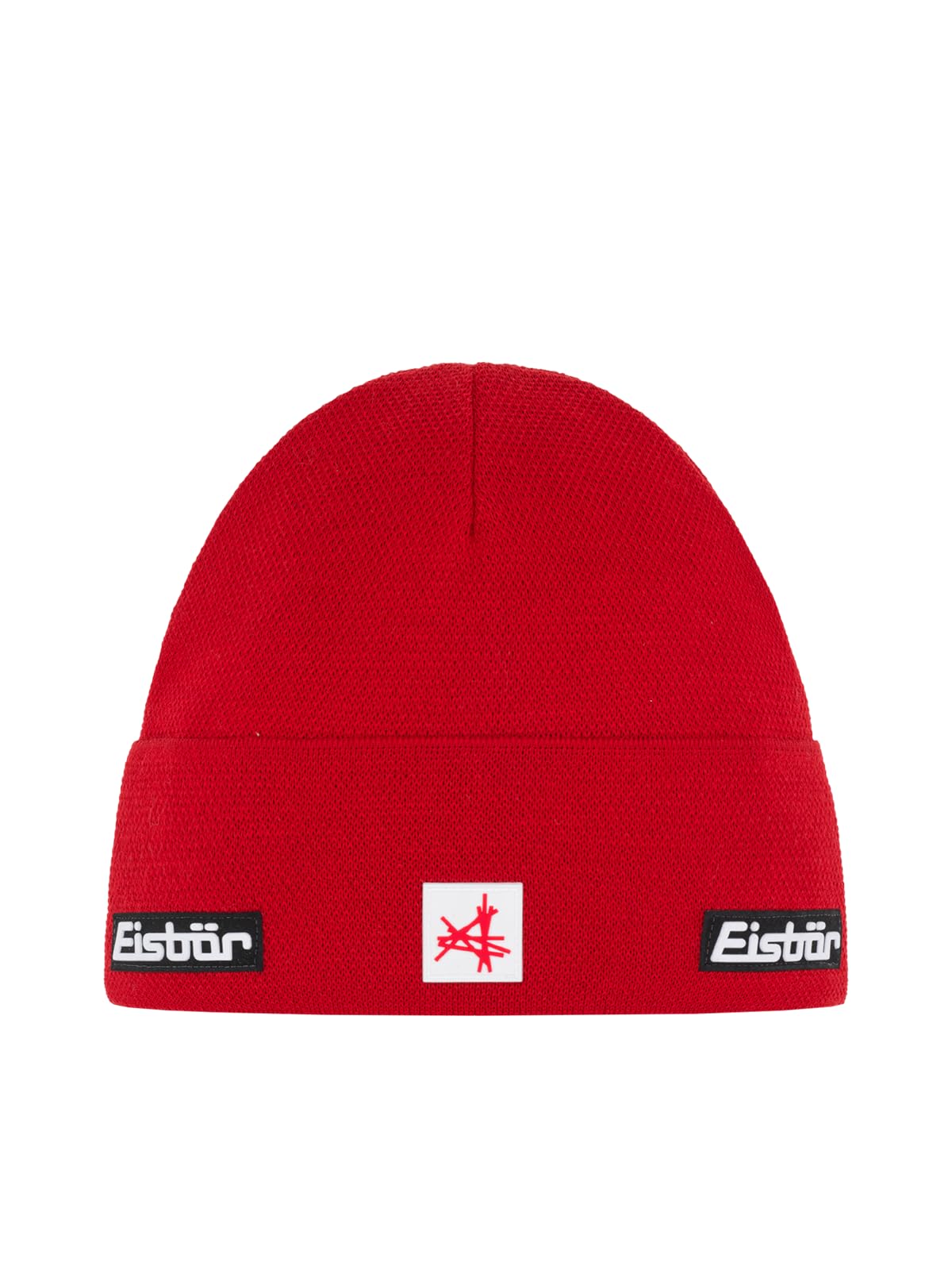 eisb-r-rai-ski-austria-merino-beanie-herren-winterm-tze-mit-fleece image 8