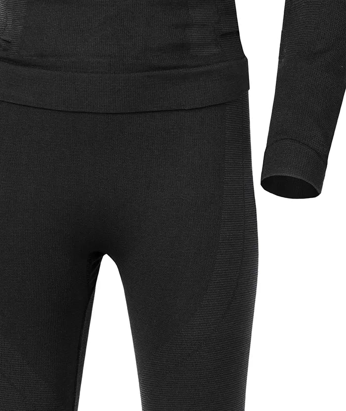 lenz-kids-funktionsw-sche-set-pants-longsleeve-hose image 4