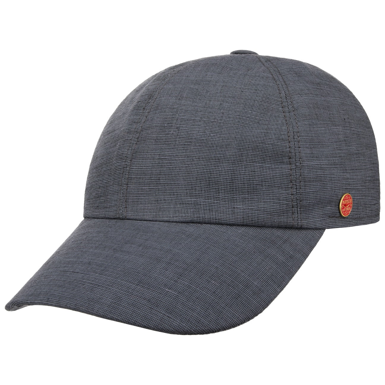 mayser-jim-savona-coolmax-basecap image 7