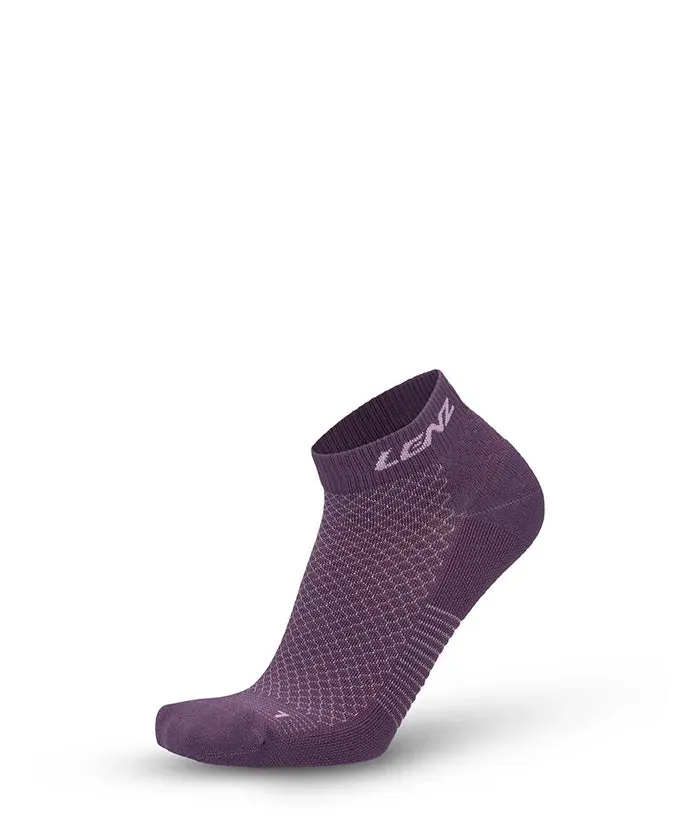 lenz-cool-active-1-short-wandersocken image 1