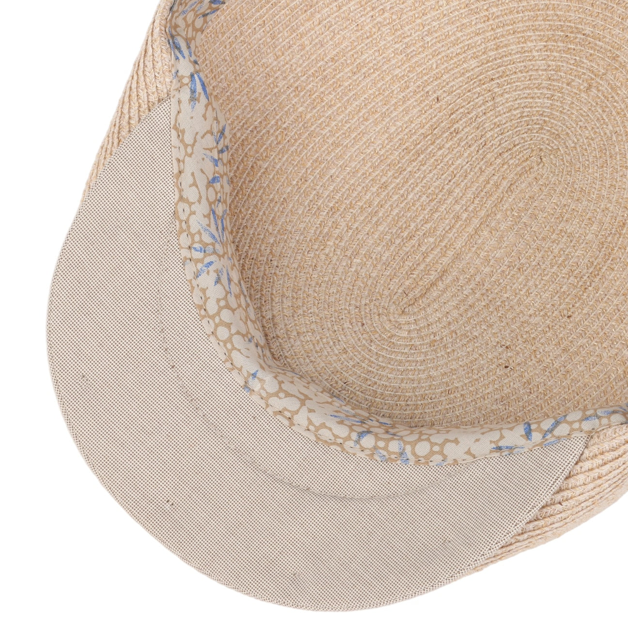 mayser-dan-leinen-hanf-mix-flatcap-sidney image 7