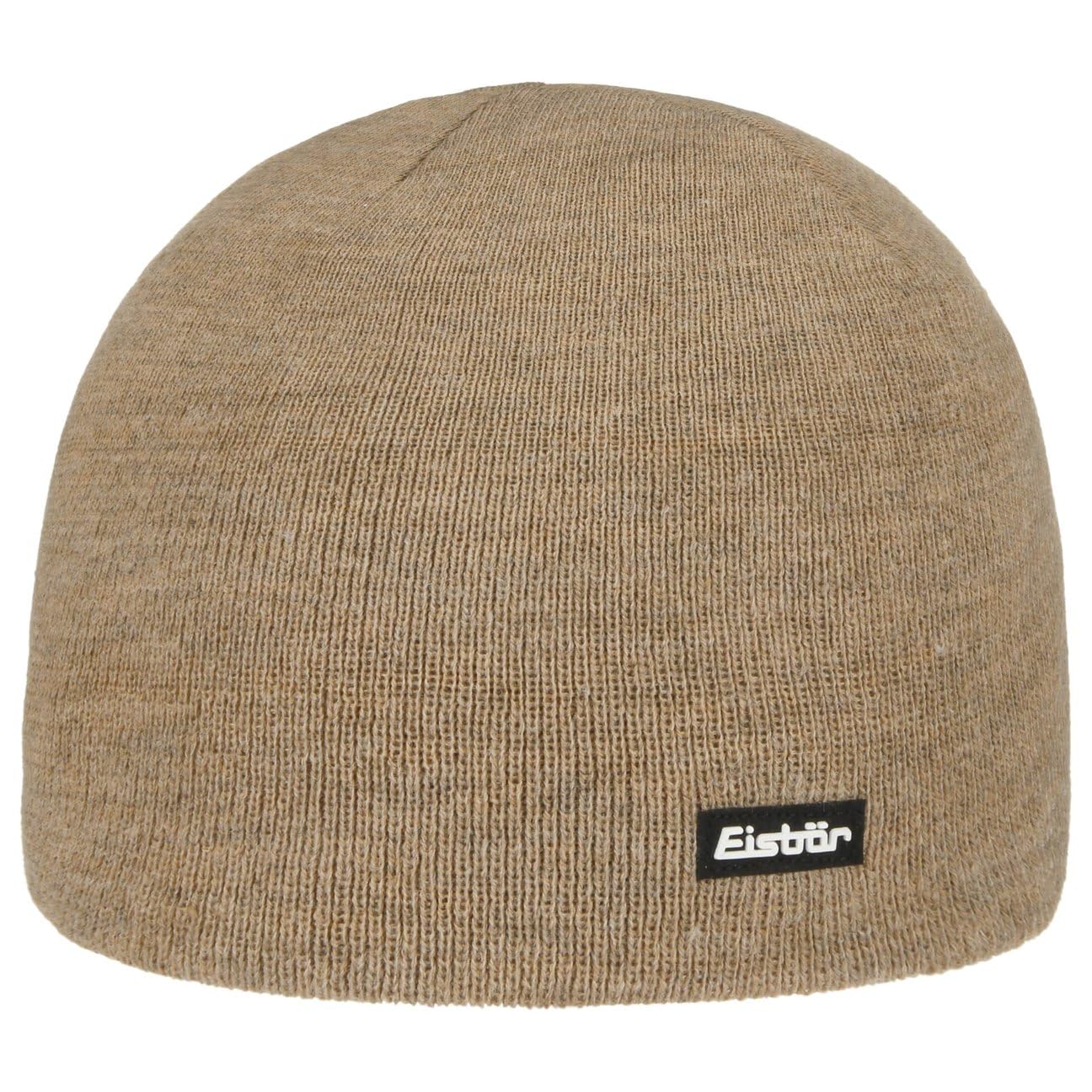 eisb-r-pixie-jason-unisex-beanie-strickm-tze-d-nne-stand-up-winterm-tze image 2