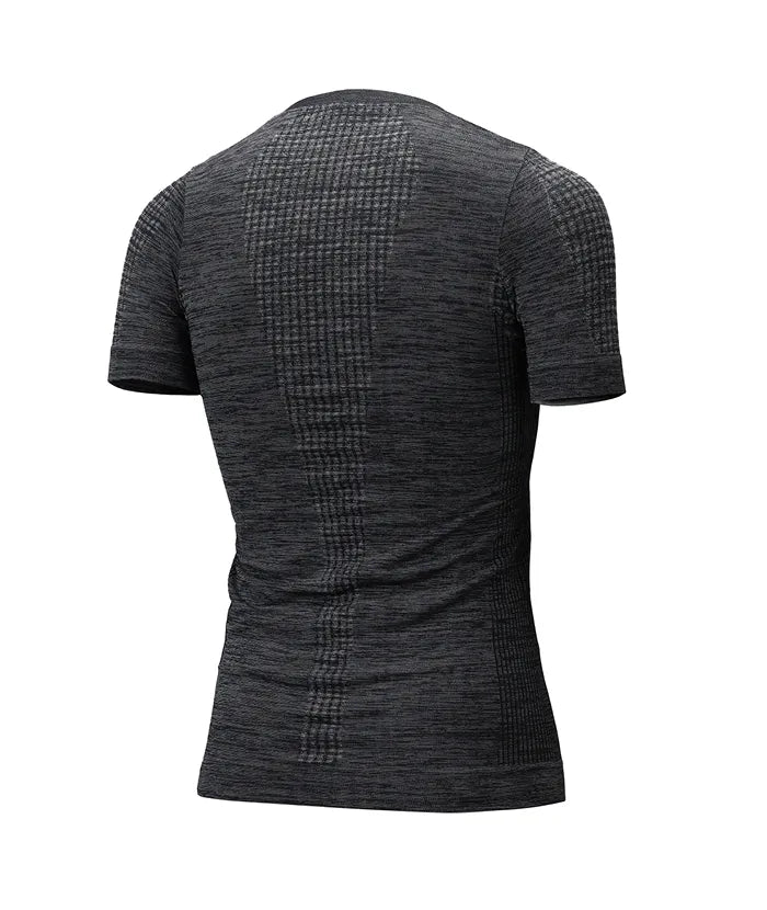 lenz-set-funktionsw-sche-t-shirt-boxer-pants-damen-carbon-cool-softtec-1-0 image 5