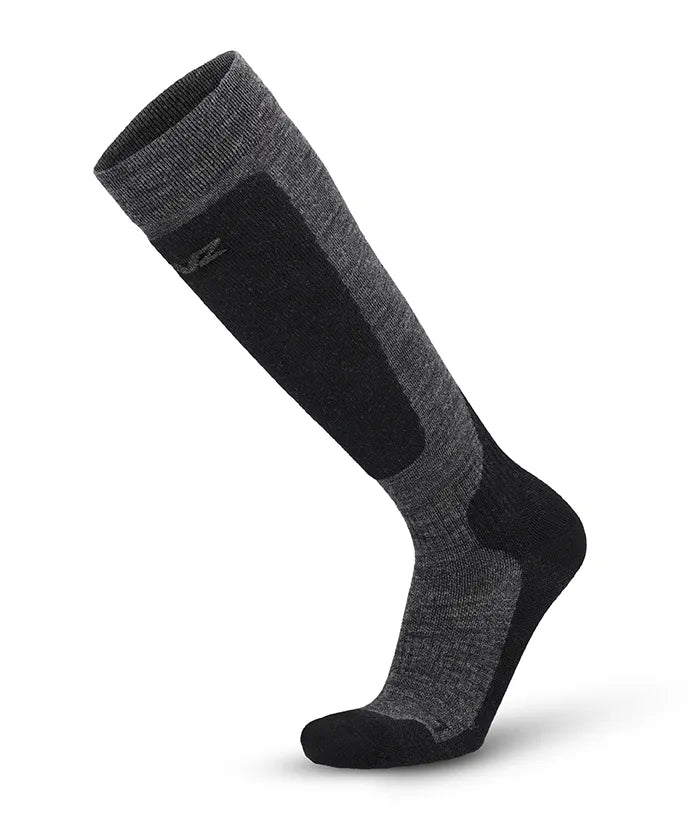lenz-skisocken-merino-winter-3-unisex image 5