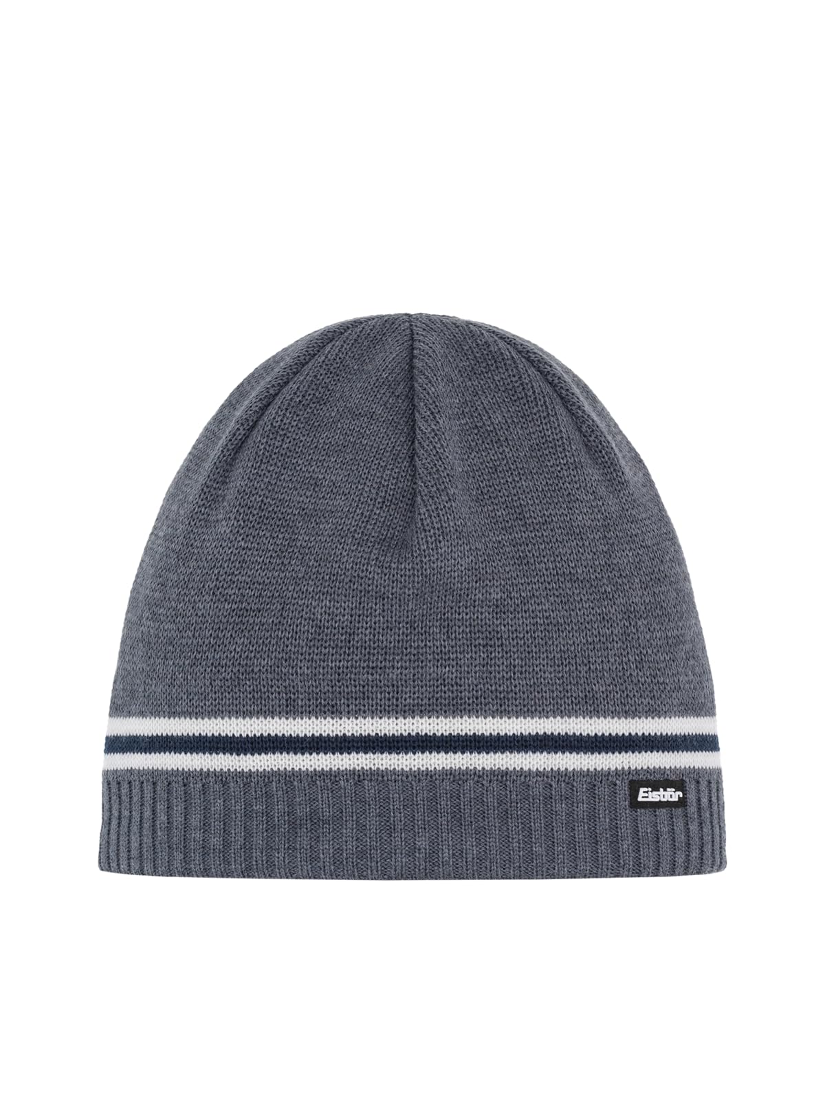 eisb-r-mountain-xl-m-tze-herren-merino-strickm-tze image 1