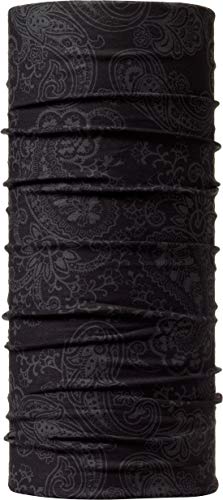 buff-original-multifunktionstuch-aus-100-recycelten-pet-flaschen image 2