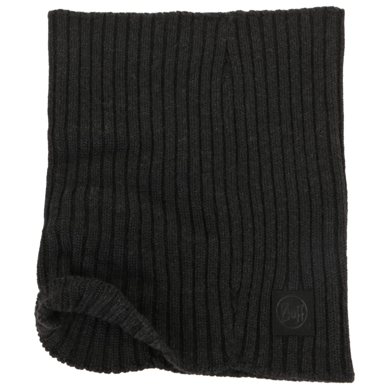 buff-knitted-halsw-rmer-unisex-aus-100-merinowolle image 2