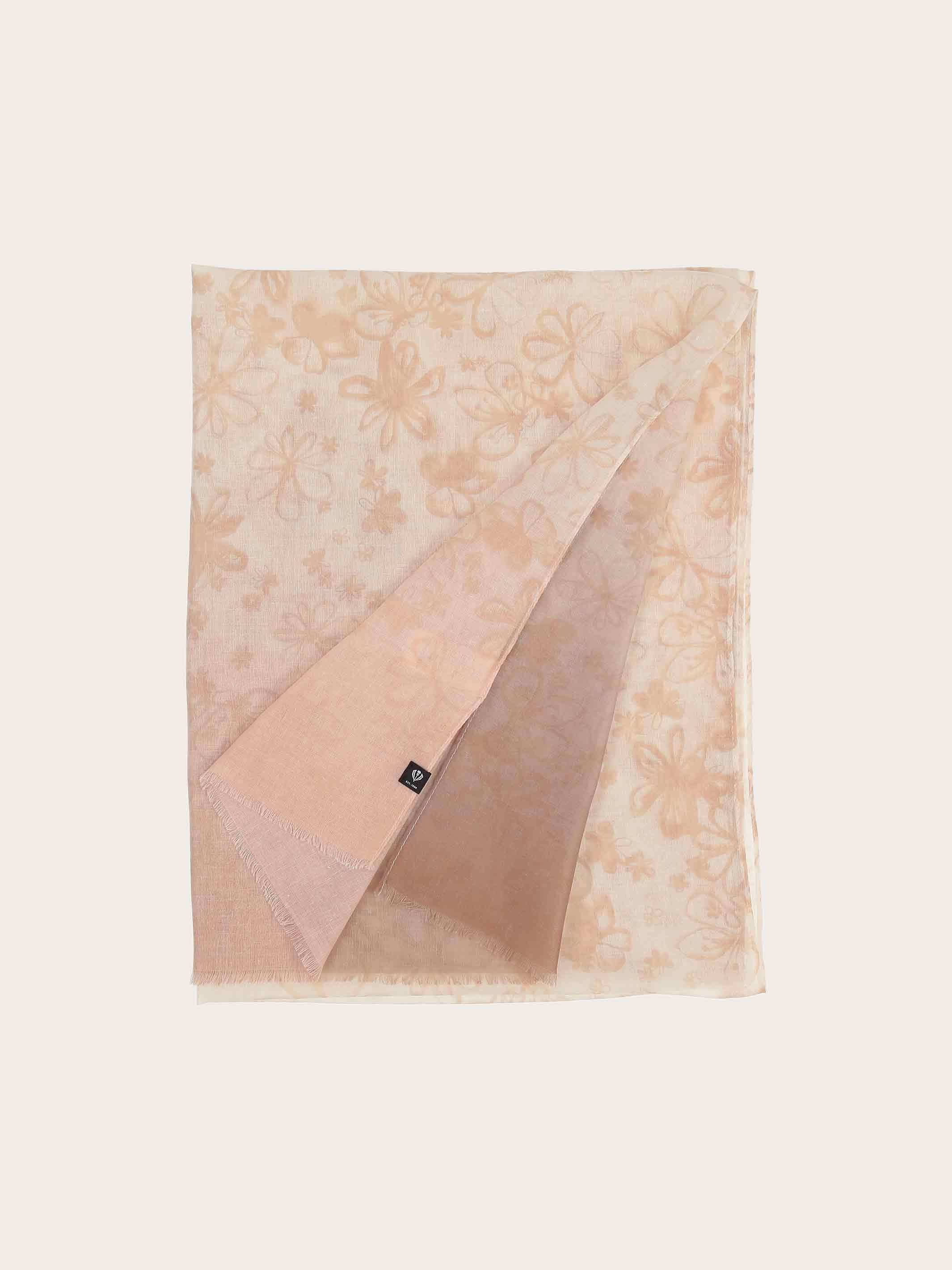 fraas-sustainability-collection-schal-bl-mchen-ombr-70-x-180-cm image 3