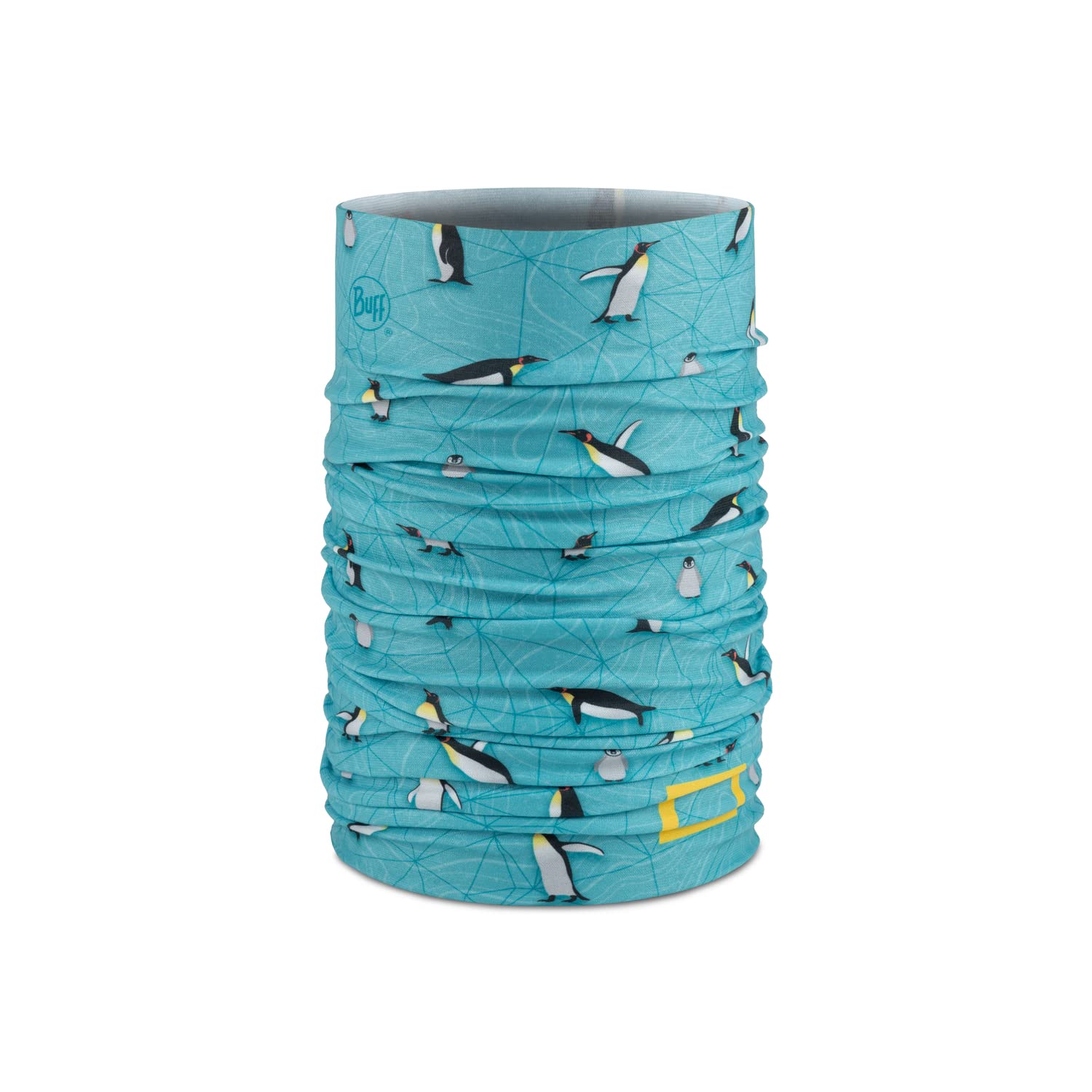 buff-original-ecostretch-multifunktionstuch-kinder-national-geographic-colding-b image 2