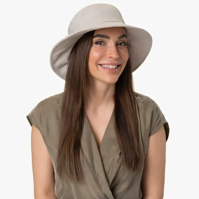 mayser-elina-new-sunblocker-stoffhut-schlapphut-uv-40 image 1