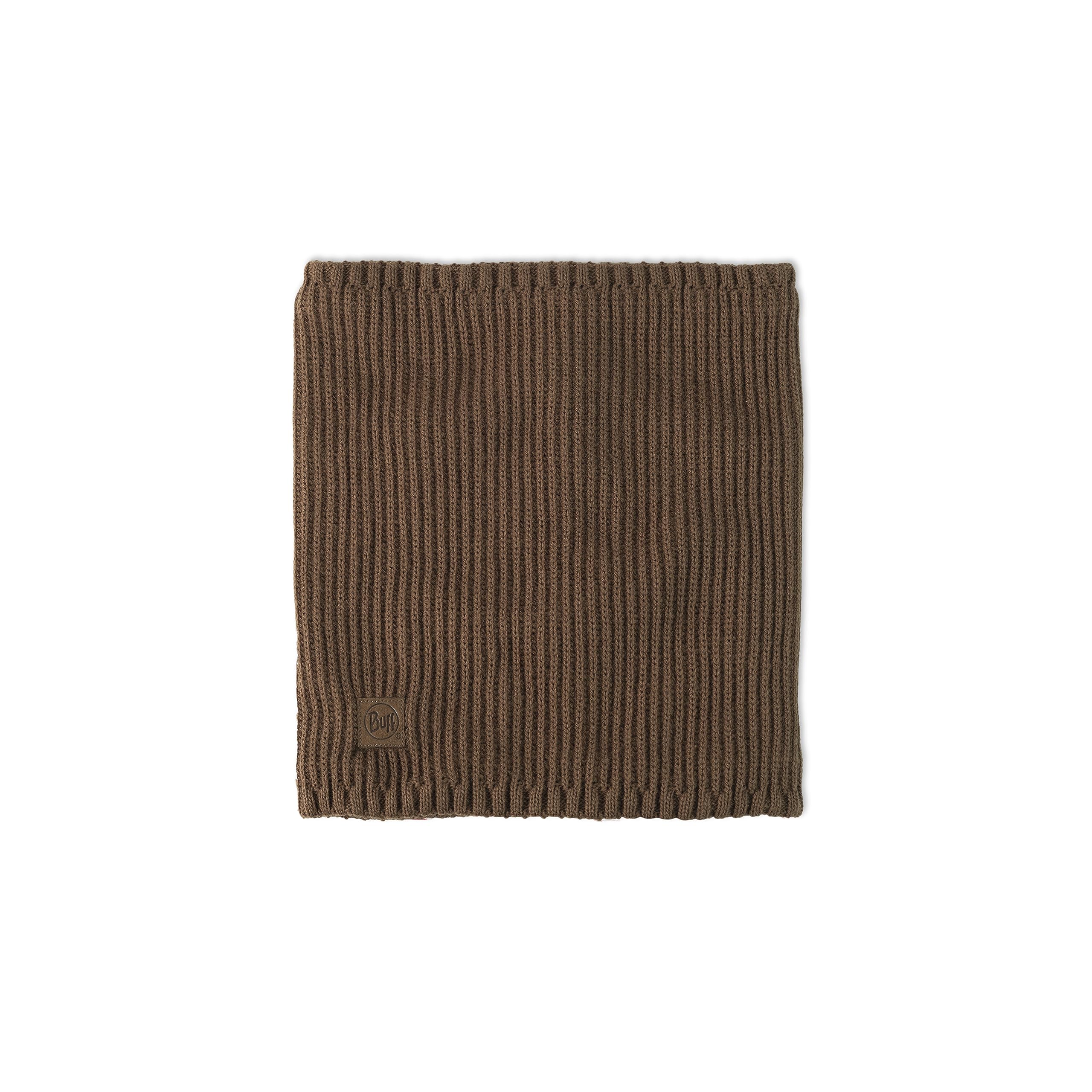 buff-knitted-fleece-rutger-schlauchschal-strick-polar-halsw-rmer image 3