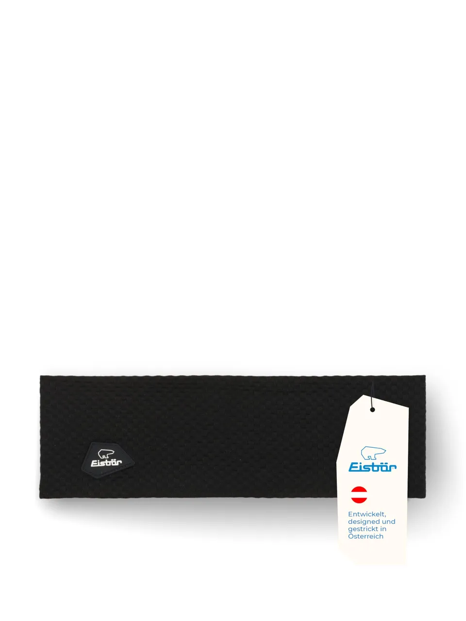 eisb-r-iona-sport-stirnband-10-cm-unisex image 1