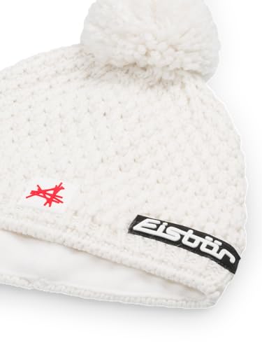 eisb-r-trail-pompon-ski-austria-merino-bommelm-tze-damen-mit-fleece image 6