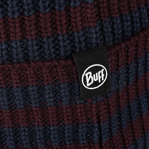buff-knitted-zimic-stripes-kinder-strickm-tze-gestreift image 5