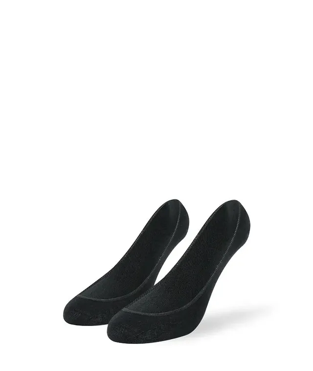 lenz-soft-touch-f-linge-women-ballerina image 1