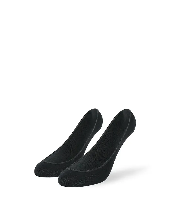 lenz-soft-touch-f-linge-women-ballerina image 1
