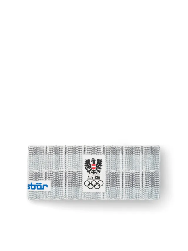 eisb-r-milano-wei-merino-stirnband-mit-fleece image 1