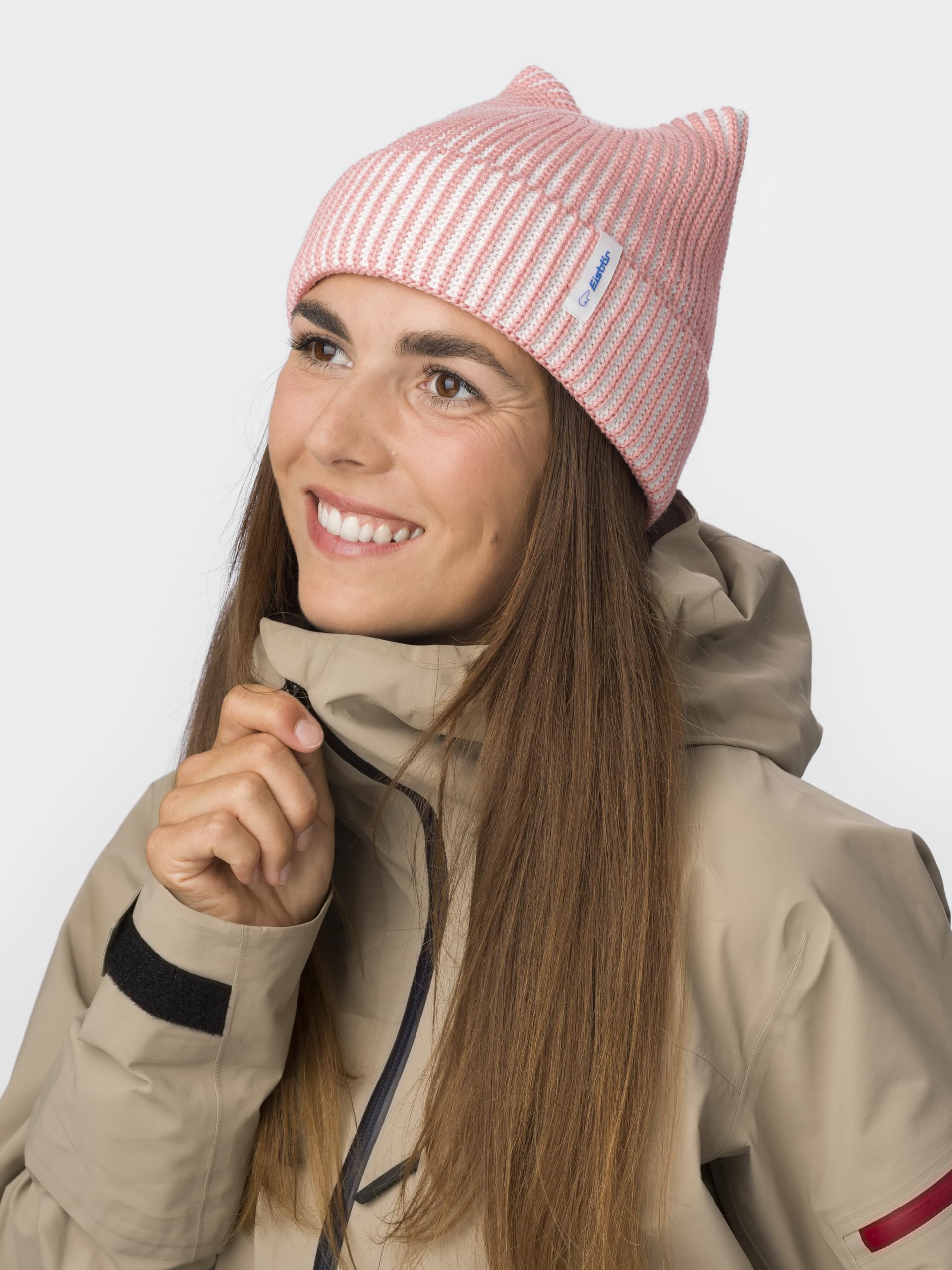 eisb-r-sorra-merino-winterm-tze-unisex-mit-fleece image 4