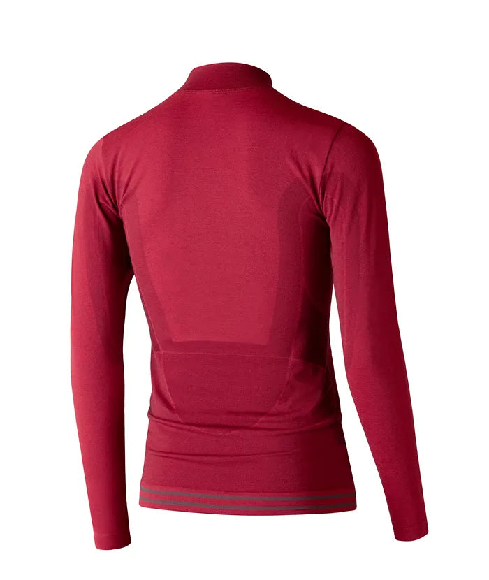 lenz-longsleeve-women-merino-6-0-turtle-neck-damen image 2