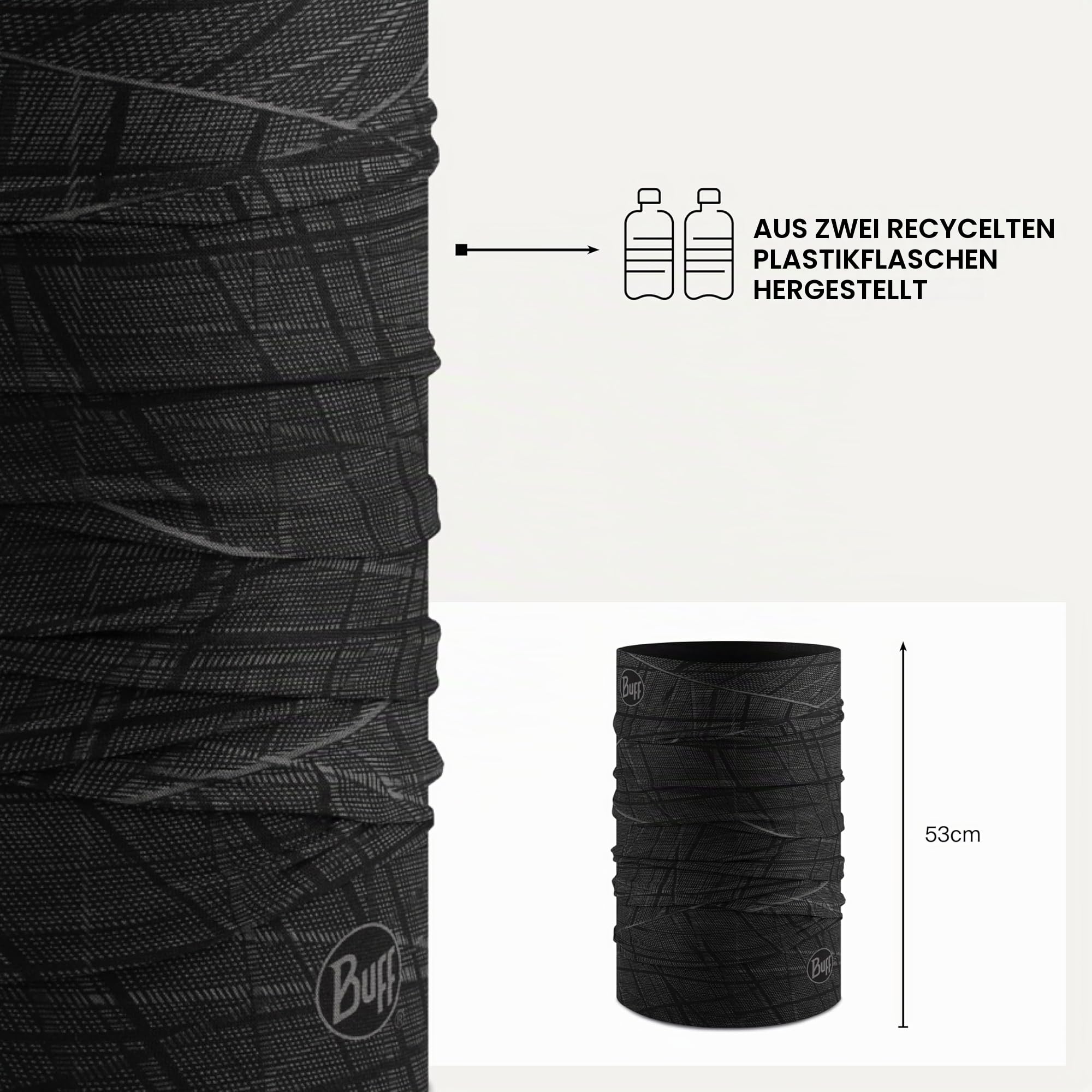 buff-original-ecostretch-schlauchschal-multifunktionstuch-einheitsgr-e image 5