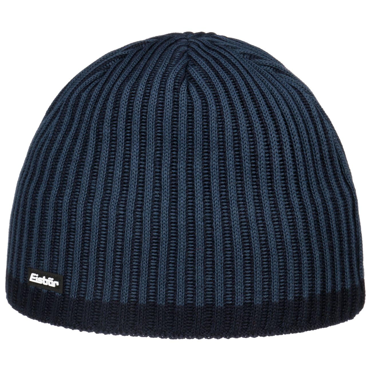 eisb-r-alex-merino-beanie-strickm-tze-damen-herren image 4