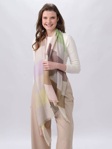 fraas-sustainability-edition-karo-stola-vichy-made-in-germany image 7