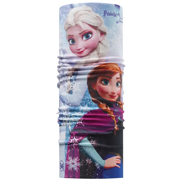 buff-frozen-original-kinder-multifunktionstuch-hans-one-size image 1