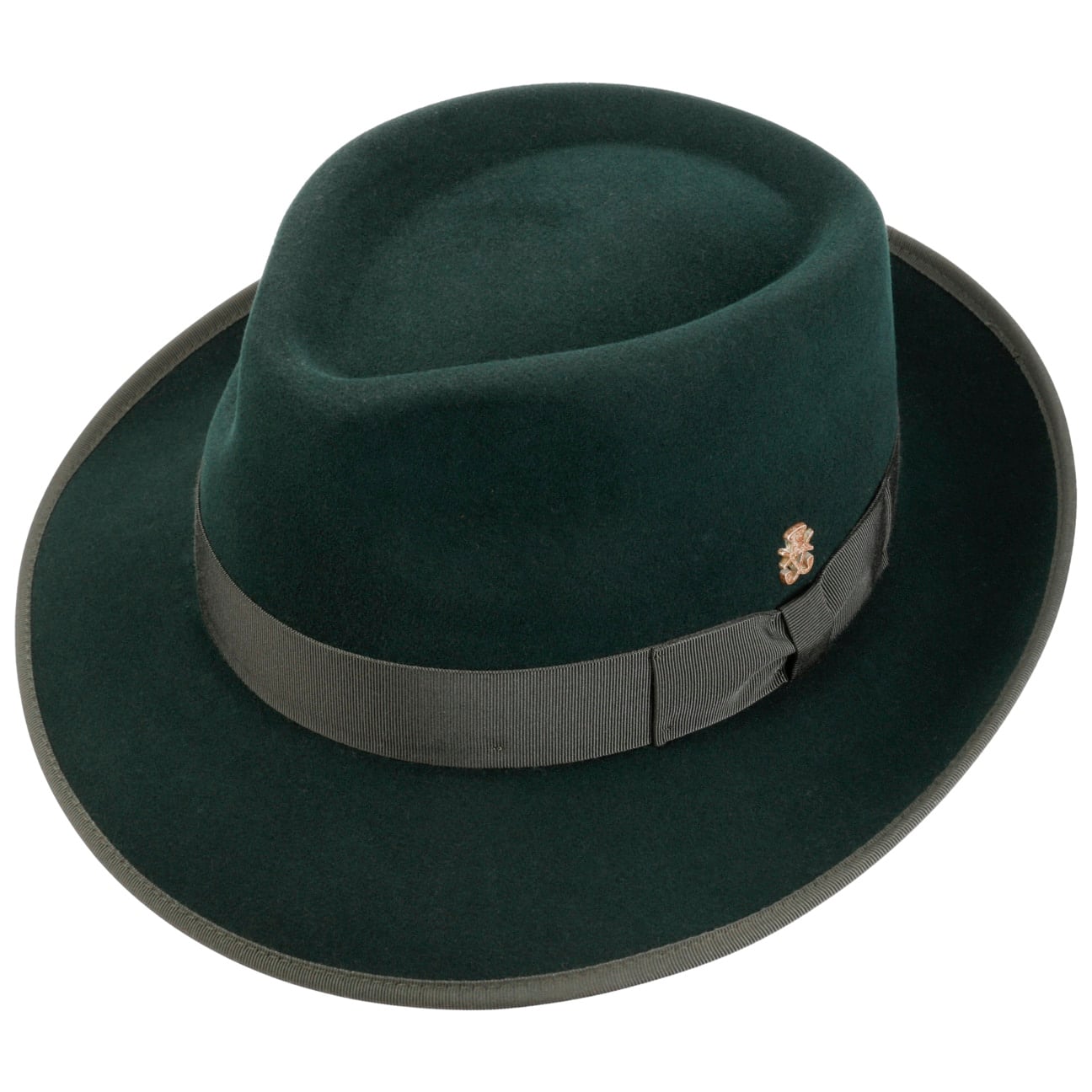mayser-marcelo-bogart-wollfilzhut-fedora-extrasoft image 8