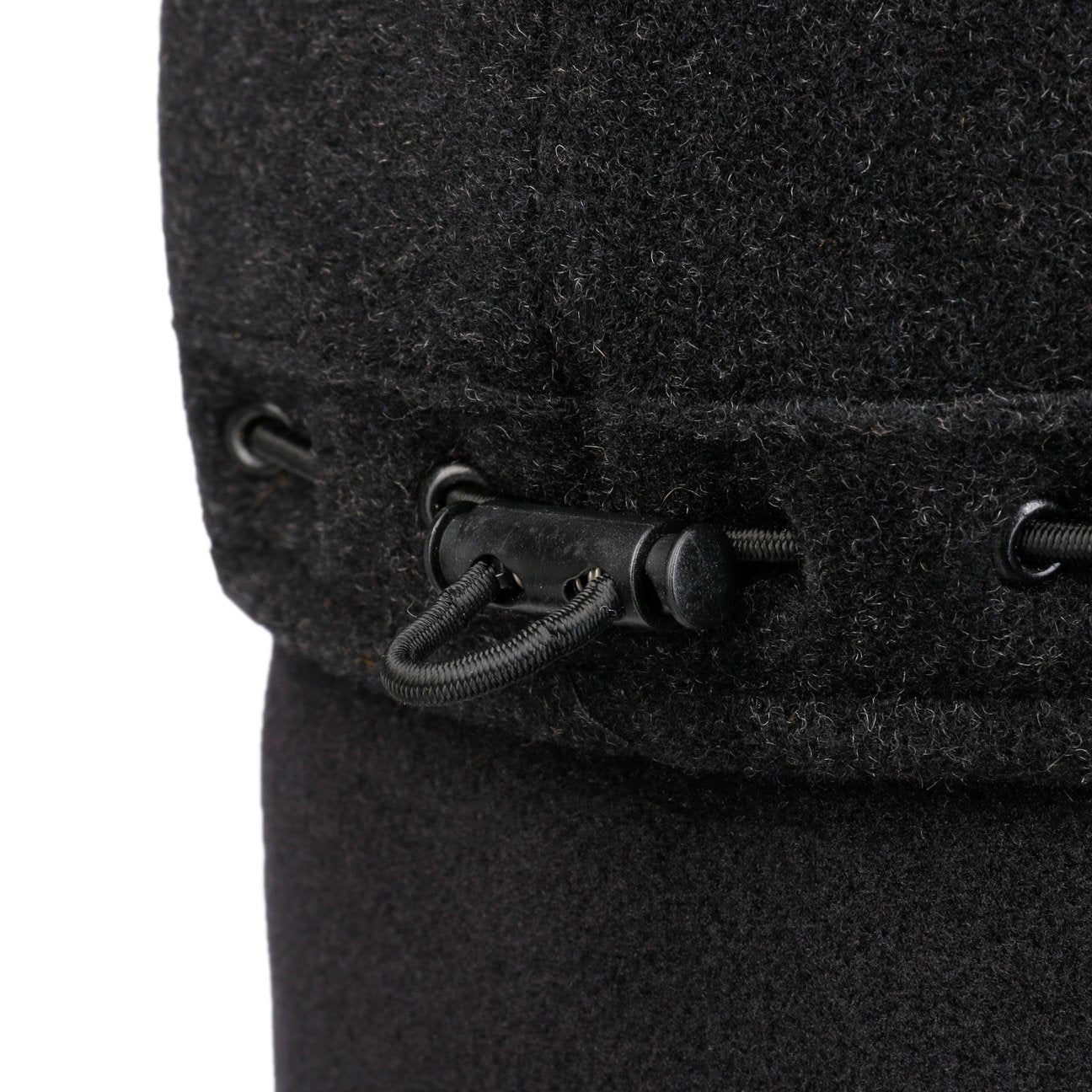 mayser-felix-ohrenw-rmer-flatcap-herren-outlast-klimaregulation-mit-nackenschutz image 8