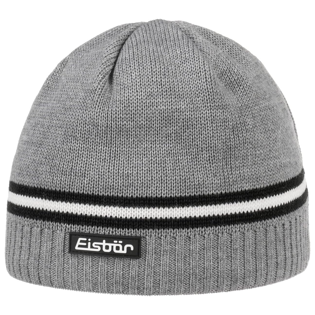eisb-r-mountain-xl-m-tze-herren-merino-strickm-tze image 8