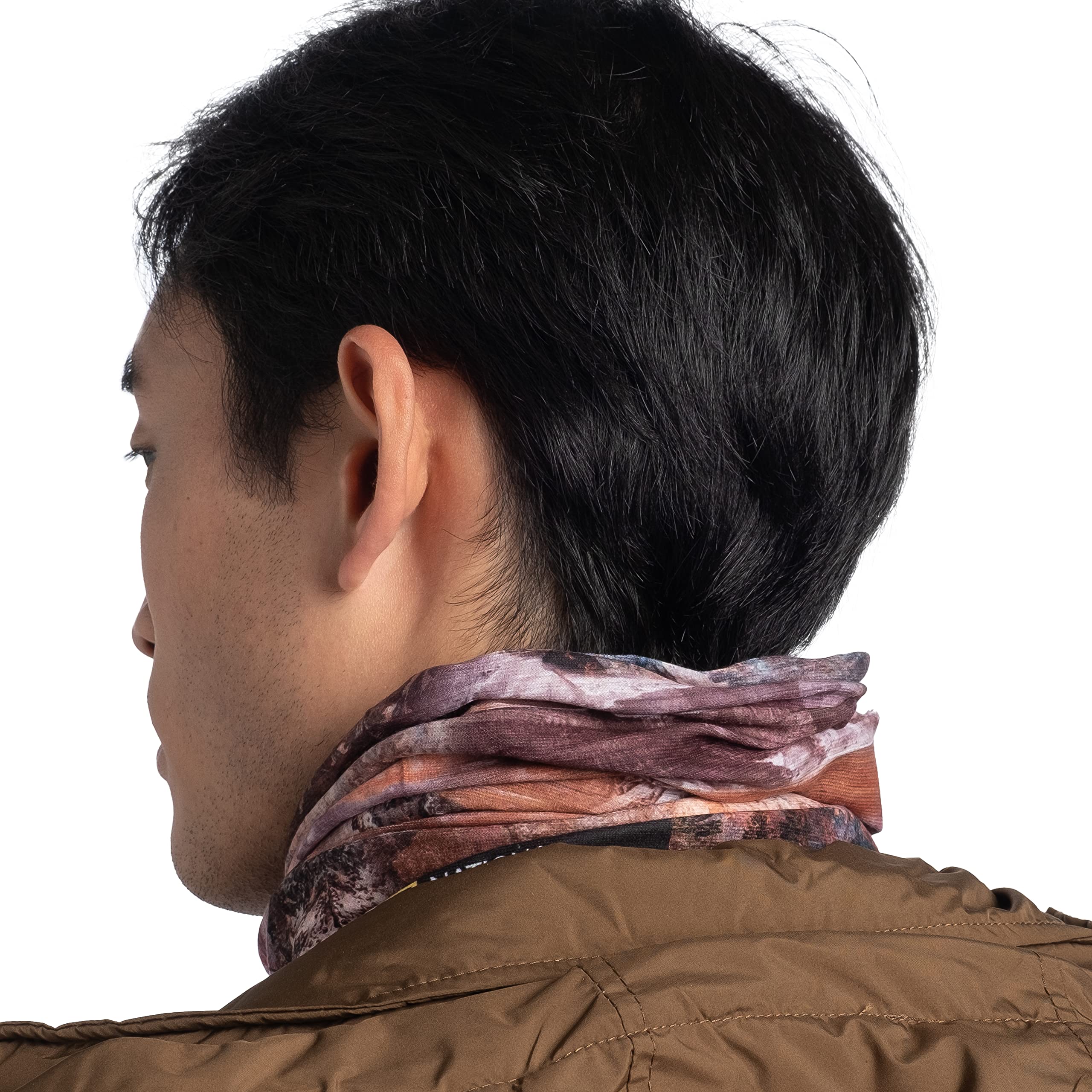 buff-original-ecostretch-national-geographic-downy-multi-multifunktionstuch image 6
