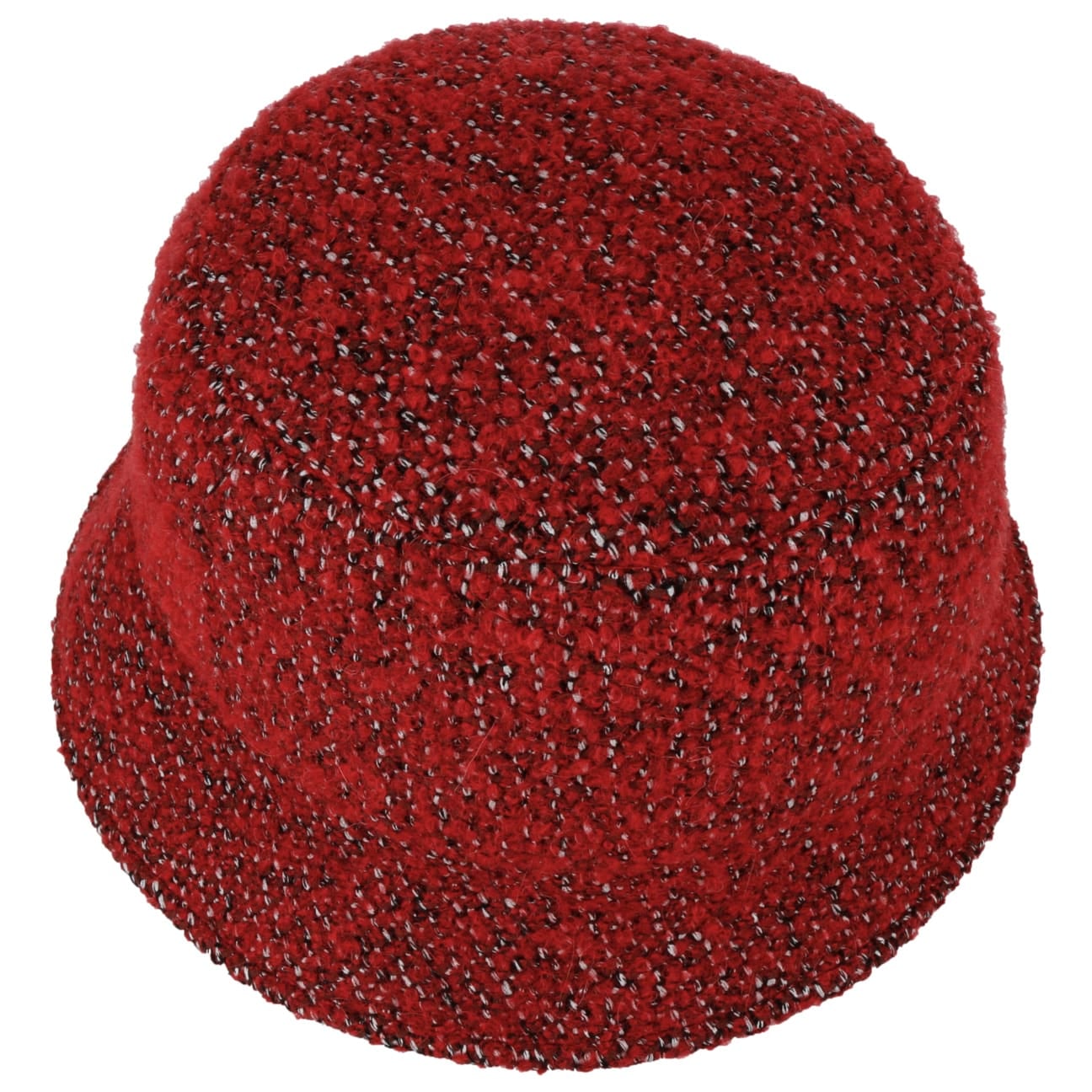 mayser-julie-boucle-bucket-damenhut-aus-wolle-alpaka-tweed image 7