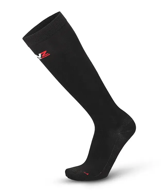 lenz-skiing-4-0-skisocken-ultrad-nn-unisex image 1